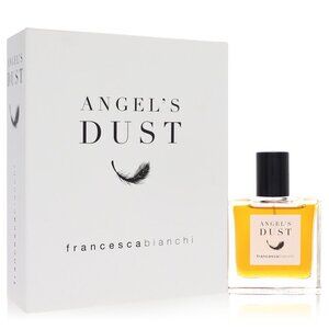 Francesca Bianchi Angel's Dust by Francesca Bianchi Extrait De Parfum Spray (Uni